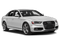 2013 Audi S4 4dr Sdn S Tronic Premium Plus