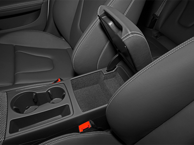 2013 Audi S4 4dr Sdn S Tronic Premium Plus