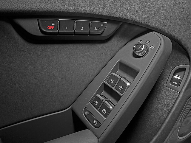 2013 Audi S4 4dr Sdn S Tronic Premium Plus