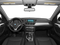 2013 BMW X1 AWD 4dr xDrive28i