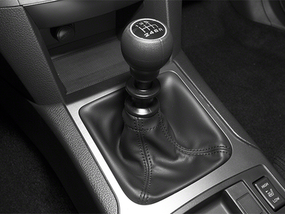 2013 Subaru Outback 4dr Wgn H6 Auto 3.6R Limited