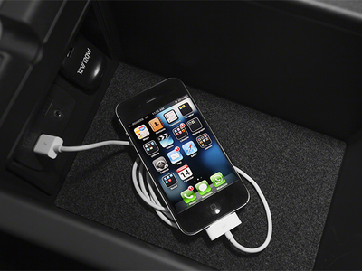 2013 Subaru Outback 4dr Wgn H6 Auto 3.6R Limited