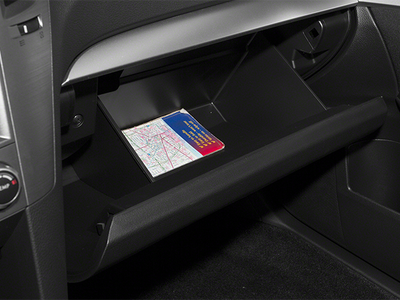 2013 Subaru Outback 4dr Wgn H6 Auto 3.6R Limited