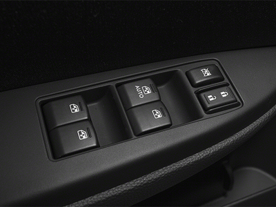 2013 Subaru Outback 4dr Wgn H6 Auto 3.6R Limited