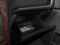2014 Chevrolet Traverse AWD 4dr LT w/2LT