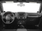 2014 Jeep Wrangler Unlimited 4WD 4dr Sahara