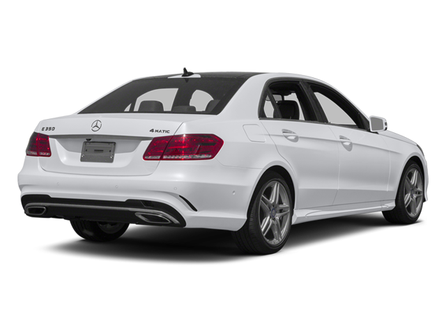 Used 2014 Mercedes-Benz E-Class E350 Sport with VIN WDDHF8JB5EA989923 for sale in Newton, NJ