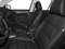 2014 Volkswagen Tiguan 4MOTION 4dr Auto SE