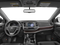 2015 Toyota Highlander AWD 4dr V6 Limited
