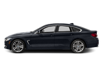 2016 BMW 4 Series 4dr Sdn 428i xDrive AWD Gran Coupe SULEV