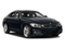 2016 BMW 4 Series 4dr Sdn 428i xDrive AWD Gran Coupe SULEV