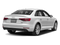 2017 Audi A4 2.0 TFSI Auto Premium quattro AWD