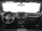2017 Jeep Wrangler Unlimited Freedom 4x4 *Ltd Avail*