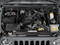 2017 Jeep Wrangler Unlimited Freedom 4x4 *Ltd Avail*