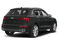 2018 Audi SQ5 3.0 TFSI Prestige