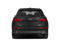2018 Audi SQ5 3.0 TFSI Prestige