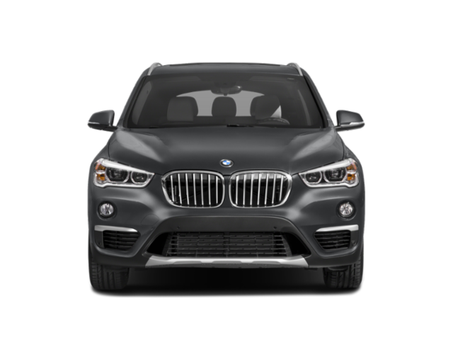 2018 BMW X1 xDrive28i Sports Activity Vehicle
