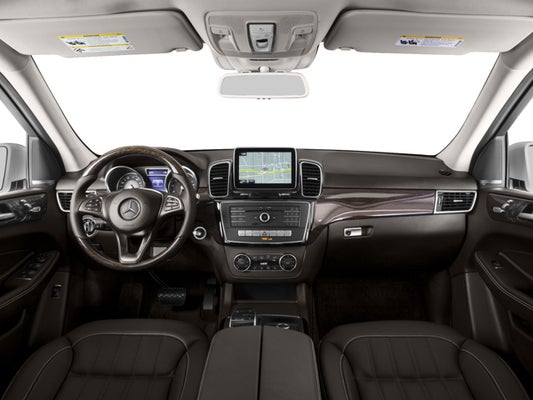 16 Mercedes Benz 4matic 4dr Gle 350 In Newton Nj Newark Mercedes Benz Gle Bmw Of Newton