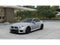 2026 BMW 2 Series Base