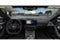 2026 BMW 2 Series Base