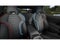 2026 BMW 2 Series Base