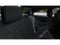 2026 BMW 2 Series Base