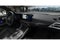 2026 BMW 2 Series Base