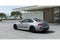 2026 BMW 2 Series Base