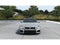 2026 BMW 2 Series Base