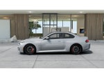 2026 BMW 2 Series Base