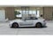 2026 BMW 2 Series Base
