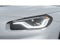2026 BMW 2 Series Base