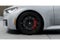 2026 BMW 2 Series Base