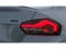 2026 BMW 2 Series Base