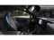 2026 BMW 2 Series Base