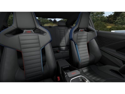 2026 BMW 2 Series Base
