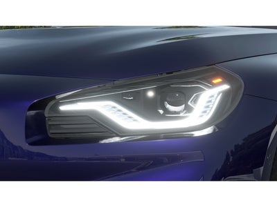 2026 BMW 2 Series Base