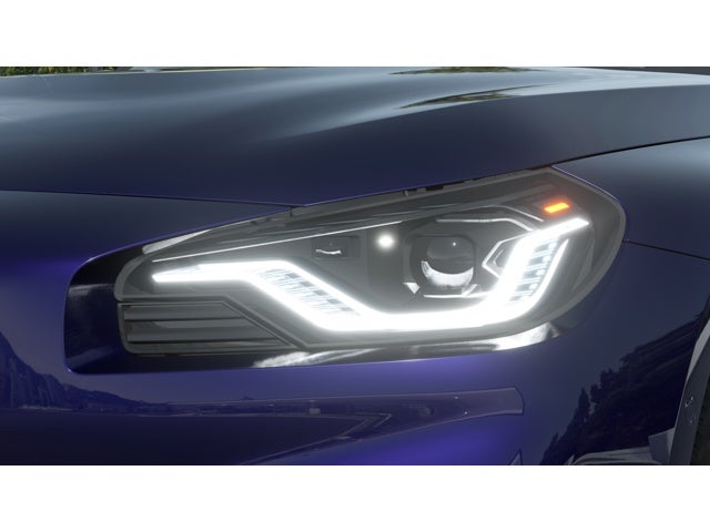 2026 BMW 2 Series Base