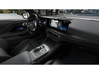 2026 BMW 2 Series Base