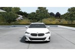 2026 BMW 2 Series Base