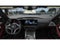 2026 BMW 2 Series Base