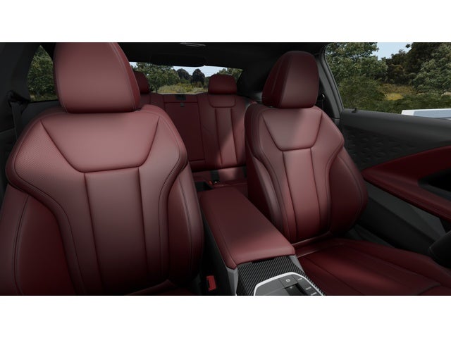 2026 BMW 2 Series Base