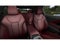 2026 BMW 2 Series Base