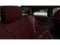 2026 BMW 2 Series Base