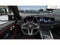 2026 BMW 2 Series Base