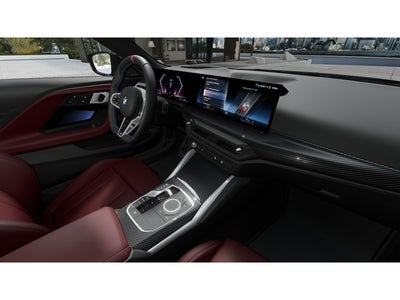 2026 BMW 2 Series Base