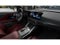 2026 BMW 2 Series Base