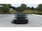 2026 BMW 2 Series Base