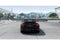 2026 BMW 2 Series Base