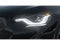 2026 BMW 2 Series Base